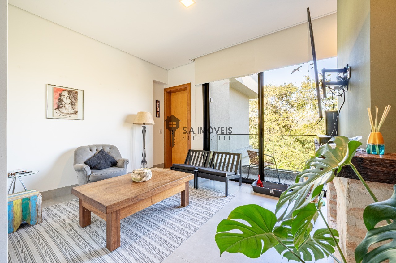 Casa, 3 quartos, 330 m² - Foto 16