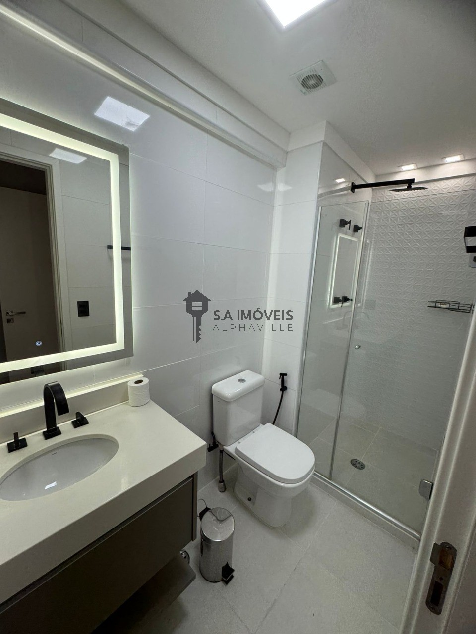 Apartamento, 2 quartos, 98 m² - Foto 25