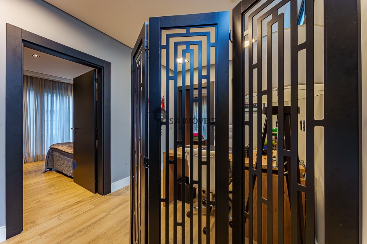 Casa de Condomínio, 3 quartos - Foto 56