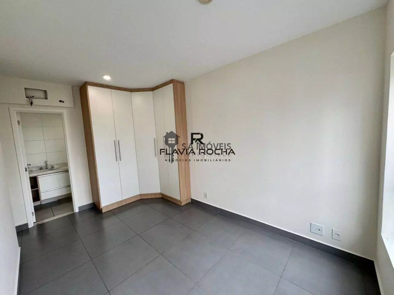 Apartamento, 2 quartos, 67 m² - Foto 16