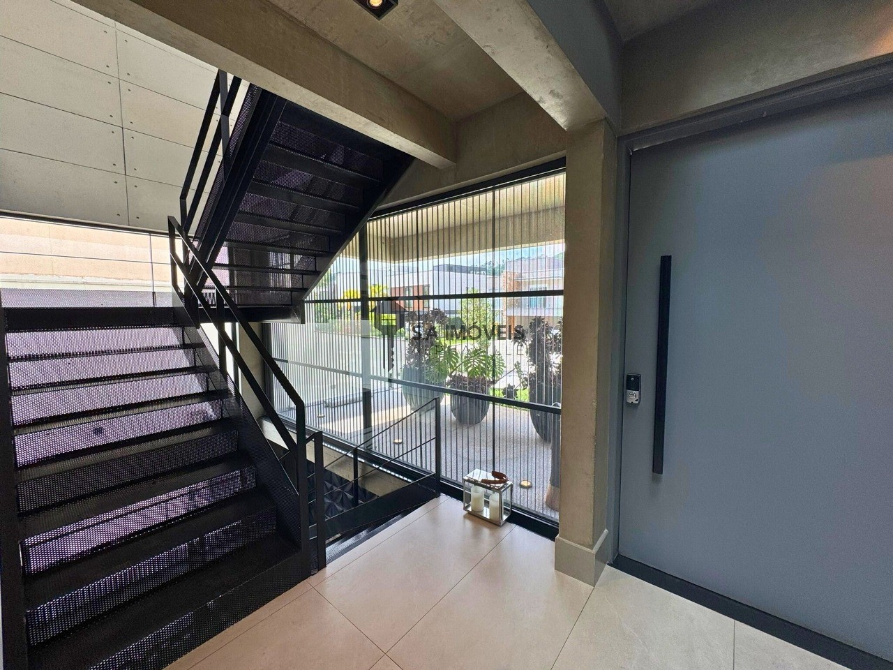 Casa de Condomínio à venda com 3 quartos, 580m² - Foto 70