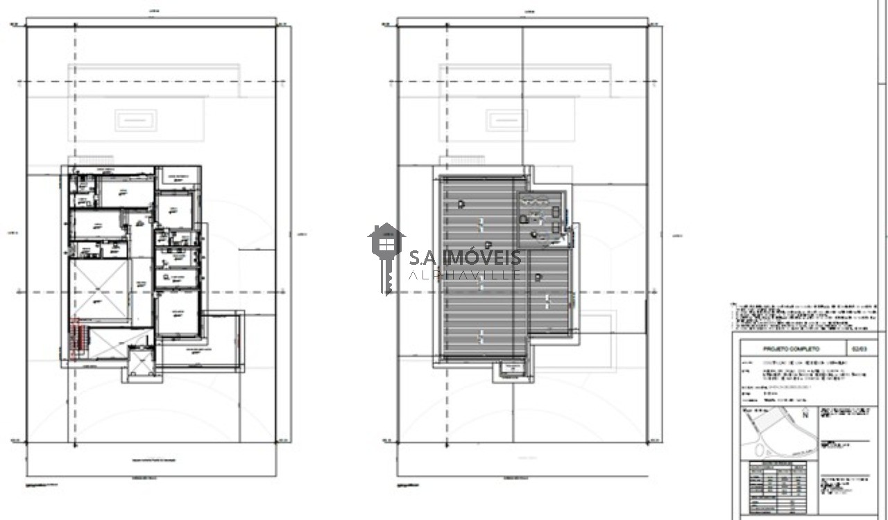 Terreno, 1500 m² - Foto 26