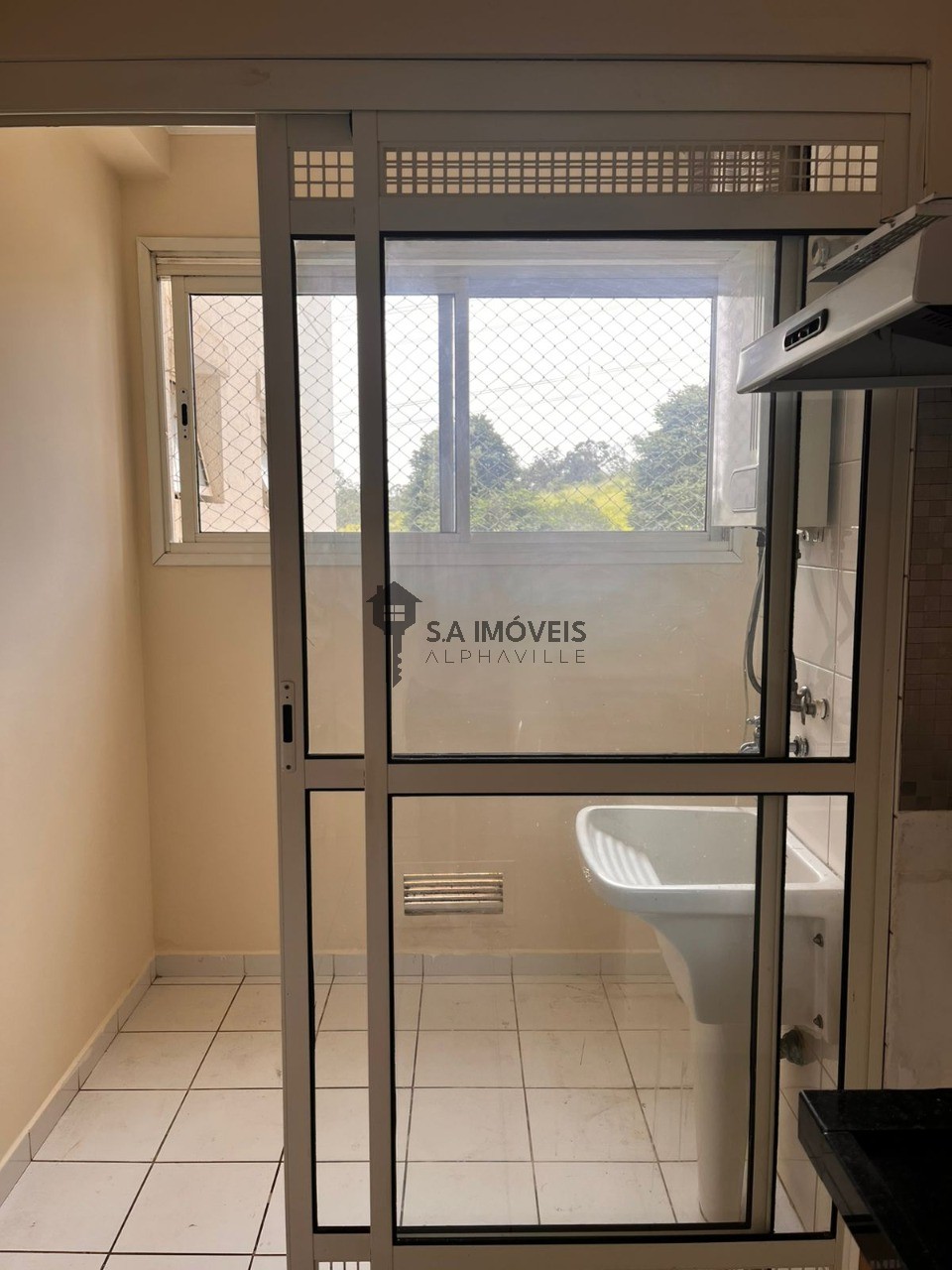 Apartamento, 2 quartos, 84 m² - Foto 10