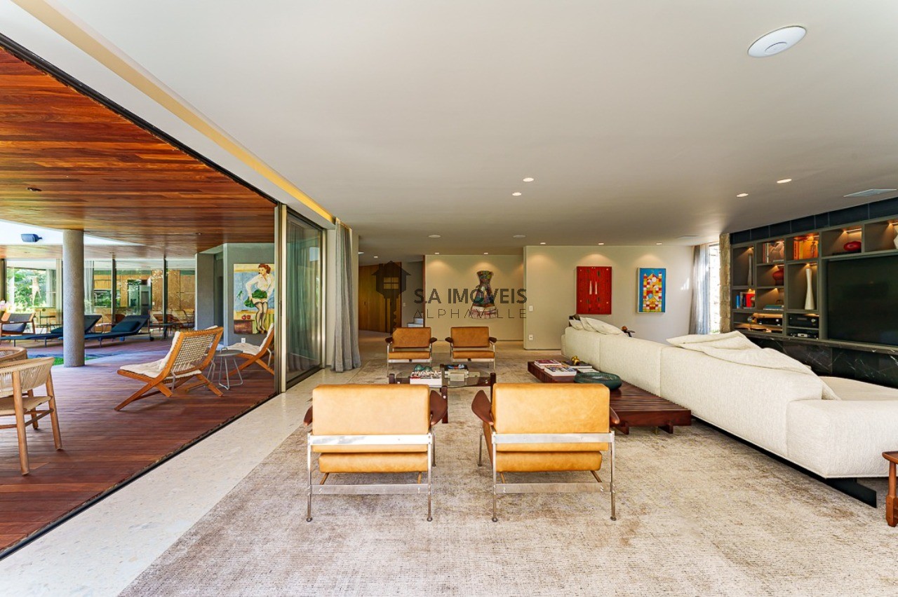 Casa de Condomínio, 3 quartos - Foto 16