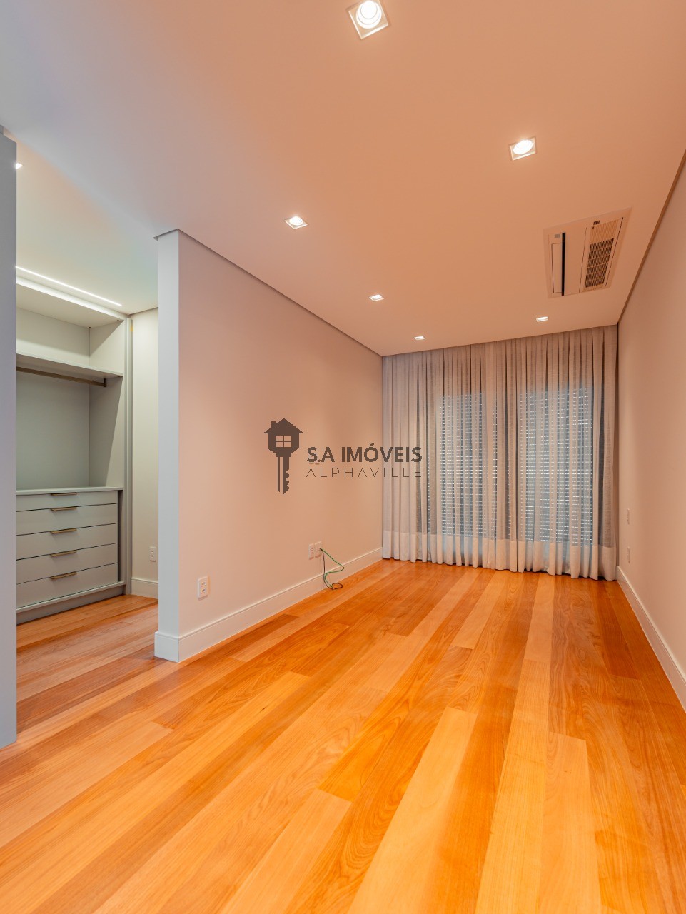 Casa de Condomínio à venda com 5 quartos, 962m² - Foto 44