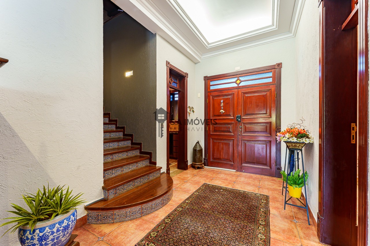 Casa, 4 quartos, 1289 m² - Foto 130