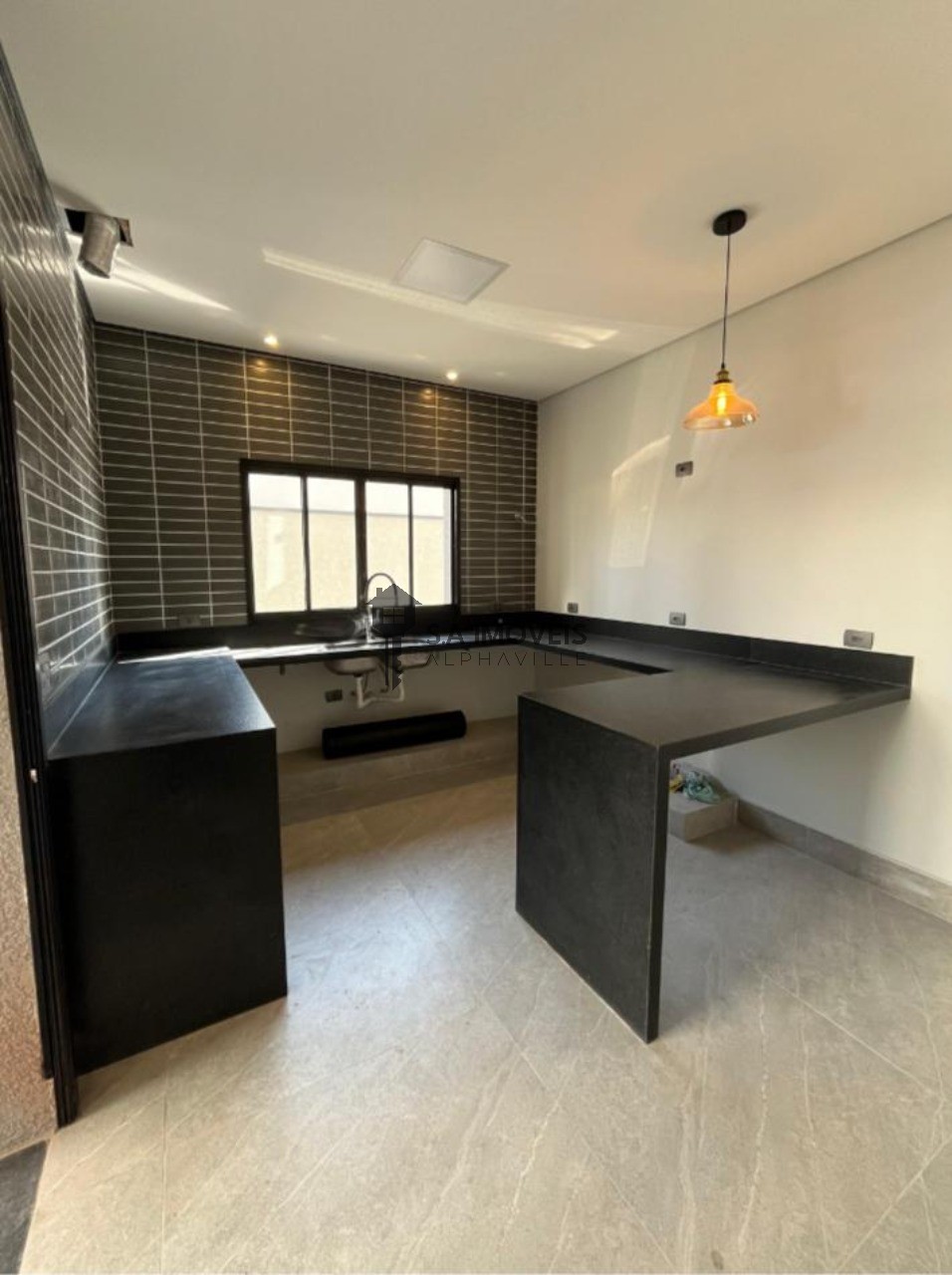 Casa, 3 quartos, 135 m² - Foto 5