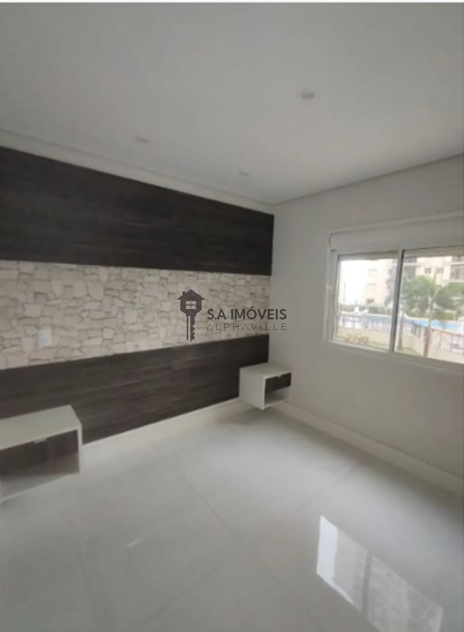 Apartamento à venda com 3 quartos, 87m² - Foto 14