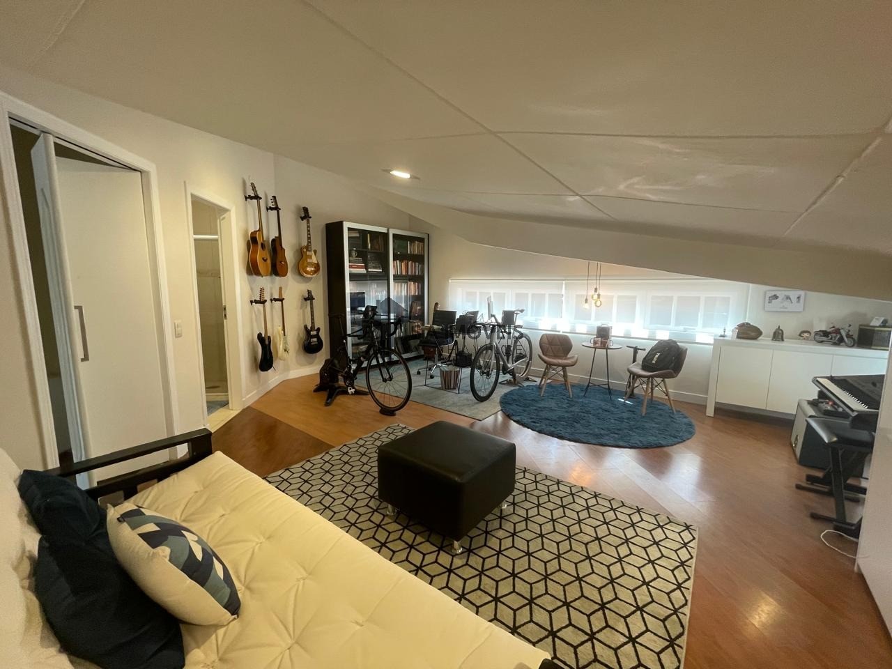 Casa, 3 quartos, 340 m² - Foto 42