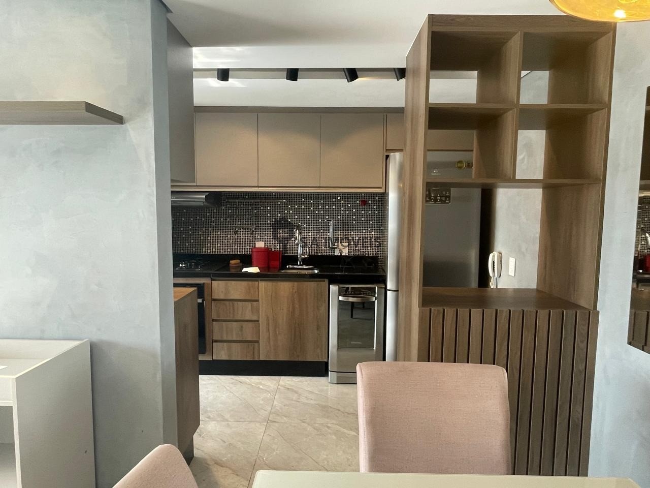Apartamento, 2 quartos, 67 m² - Foto 7