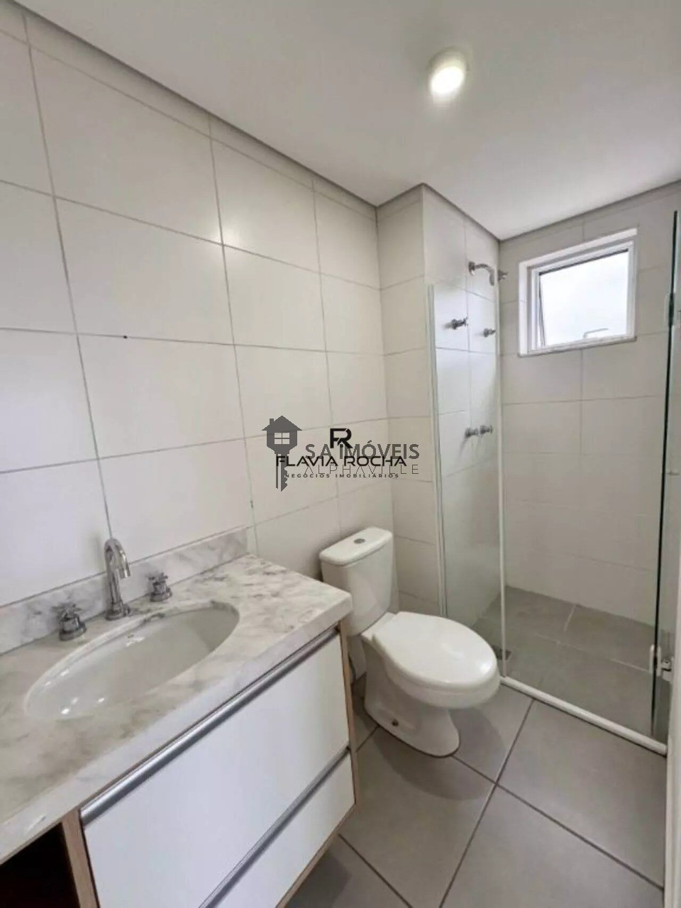 Apartamento, 2 quartos, 67 m² - Foto 21