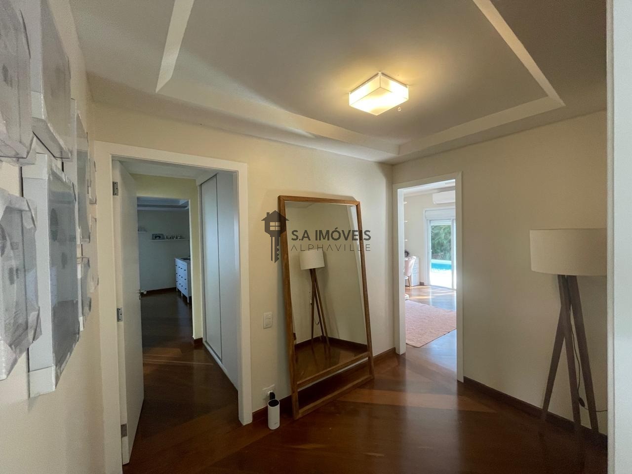 Casa, 3 quartos, 340 m² - Foto 19