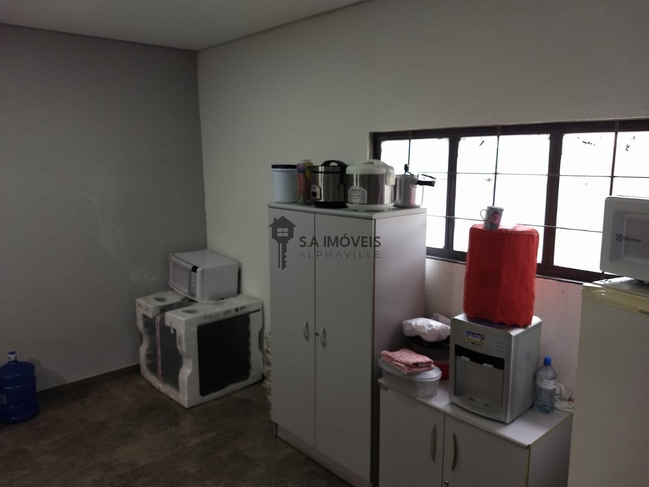 Depósito-Galpão - Foto 26