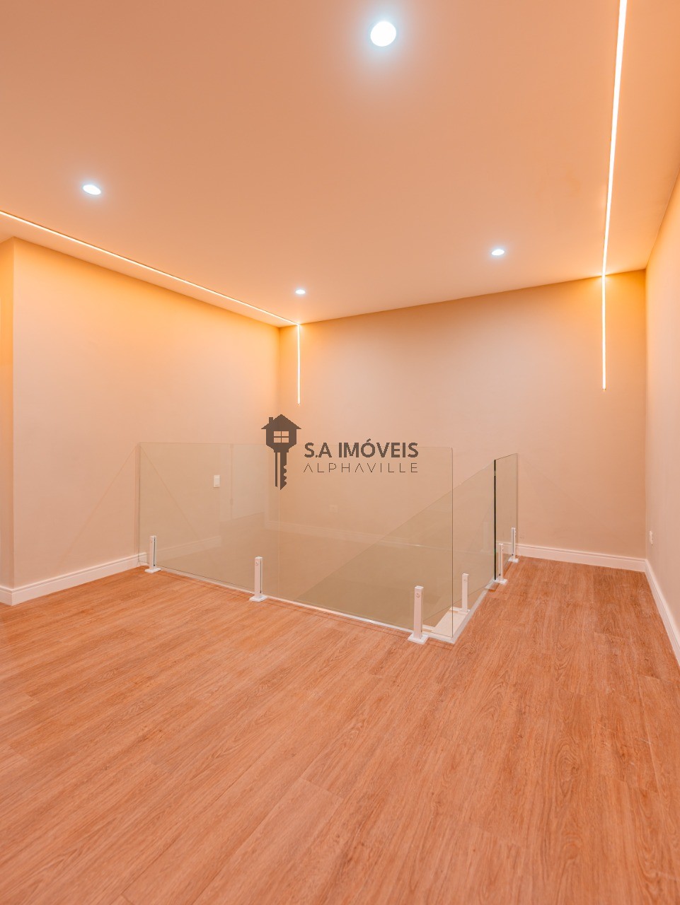 Casa de Condomínio, 3 quartos - Foto 28