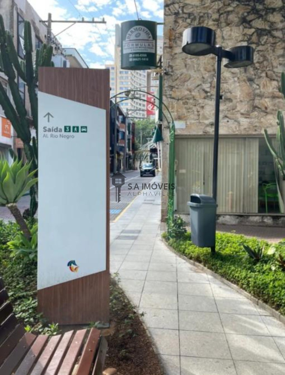 Prédio Inteiro, 90 m² - Foto 18