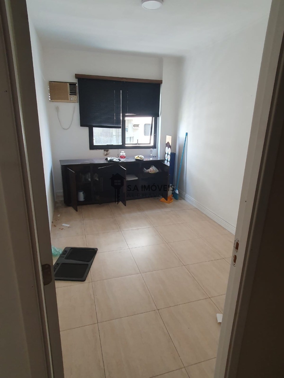 Apartamento, 3 quartos, 287 m² - Foto 62