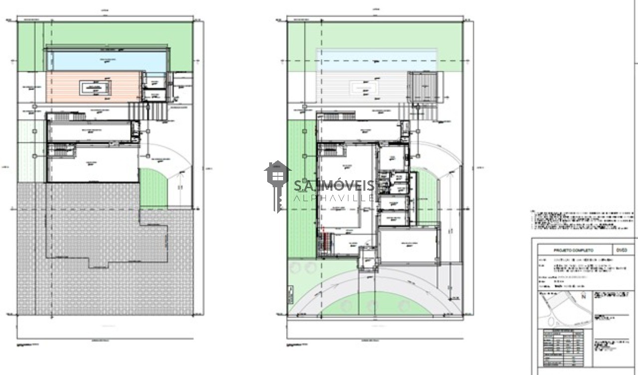 Terreno, 1500 m² - Foto 27