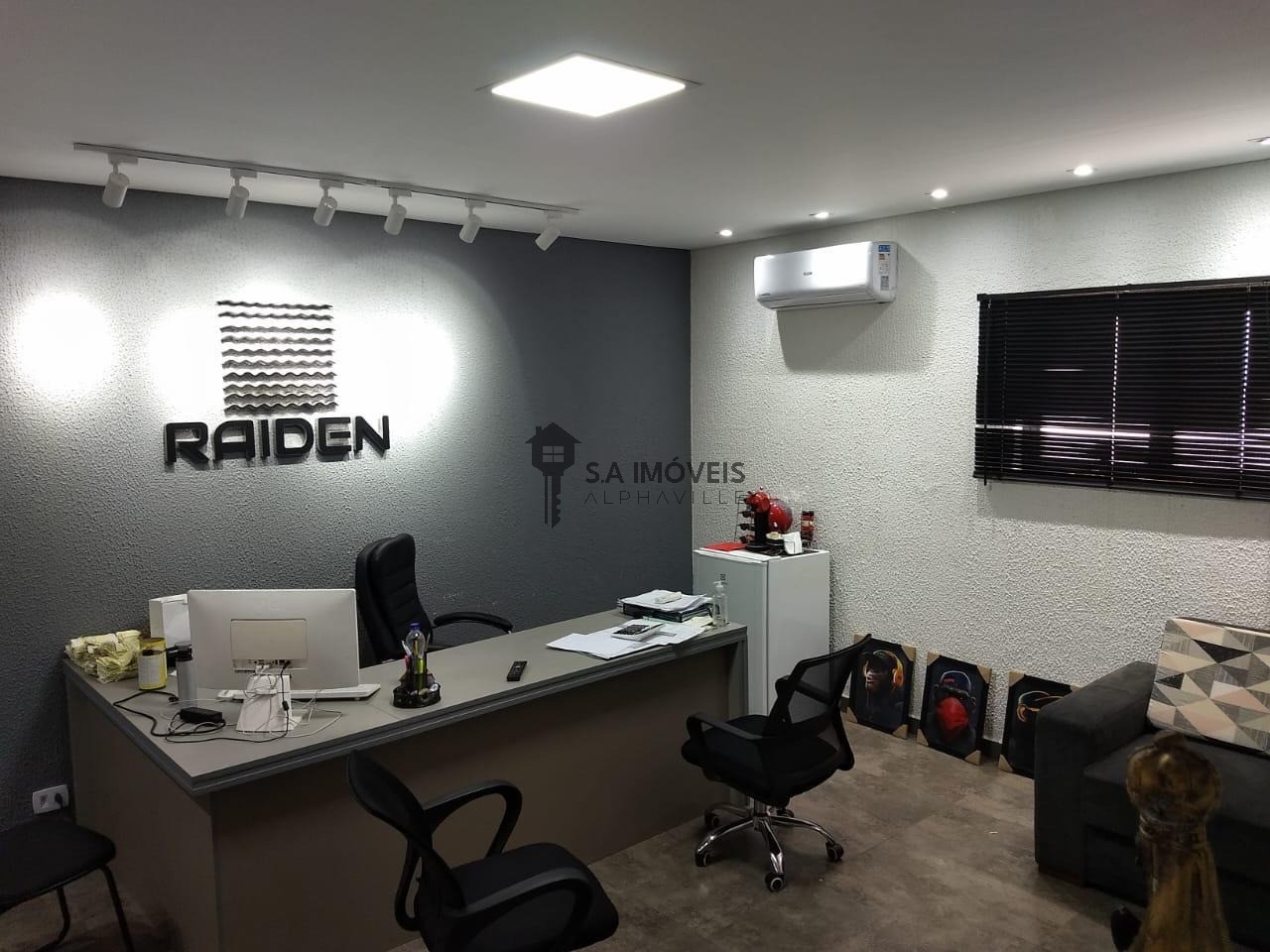 Depósito-Galpão - Foto 14