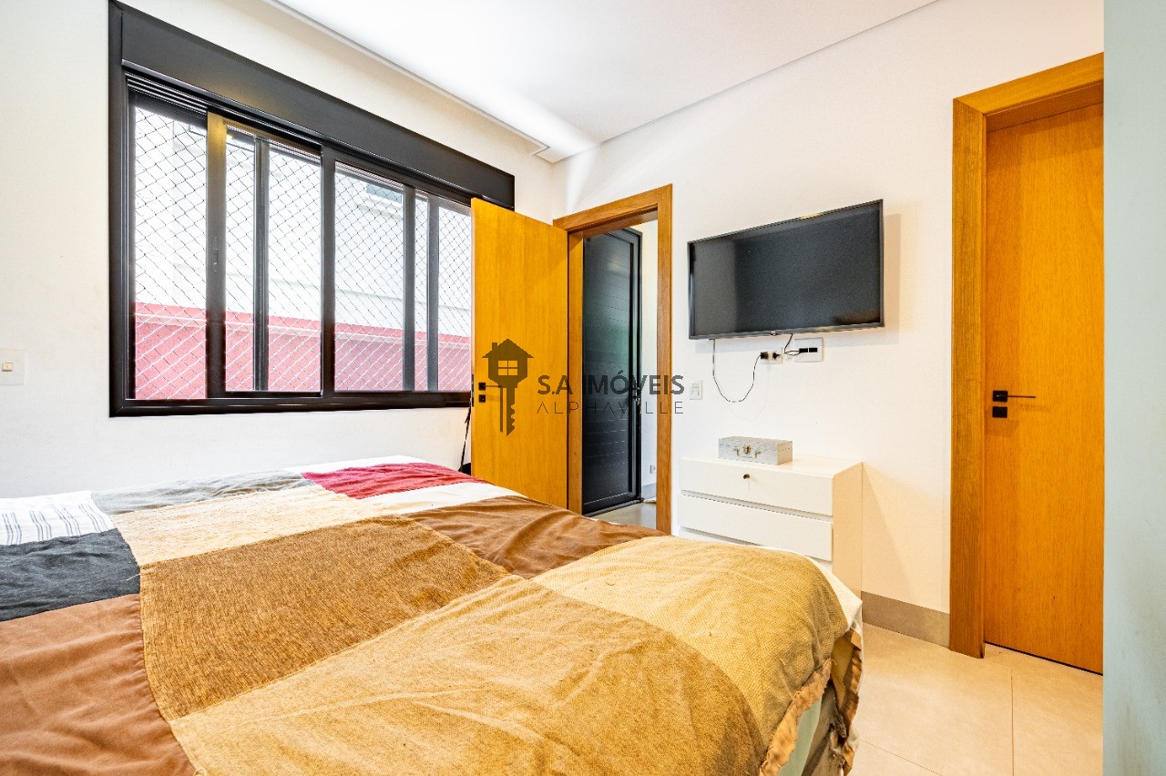 Casa, 3 quartos, 330 m² - Foto 53