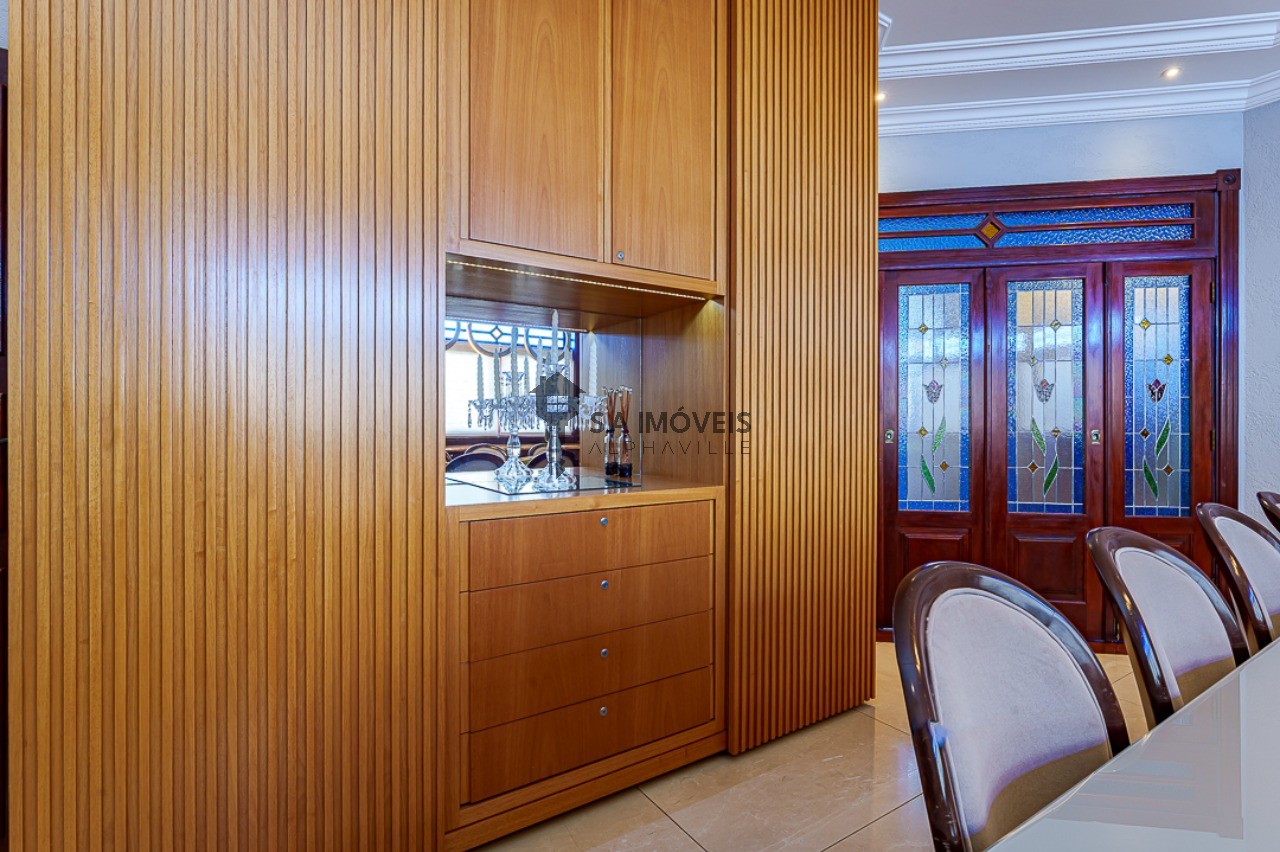 Casa, 4 quartos, 1289 m² - Foto 168