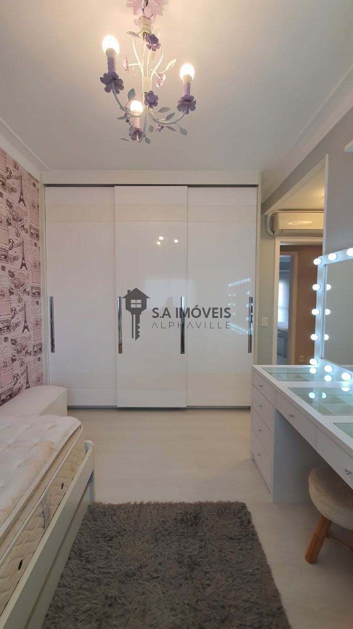 Apartamento, 3 quartos, 212 m² - Foto 15