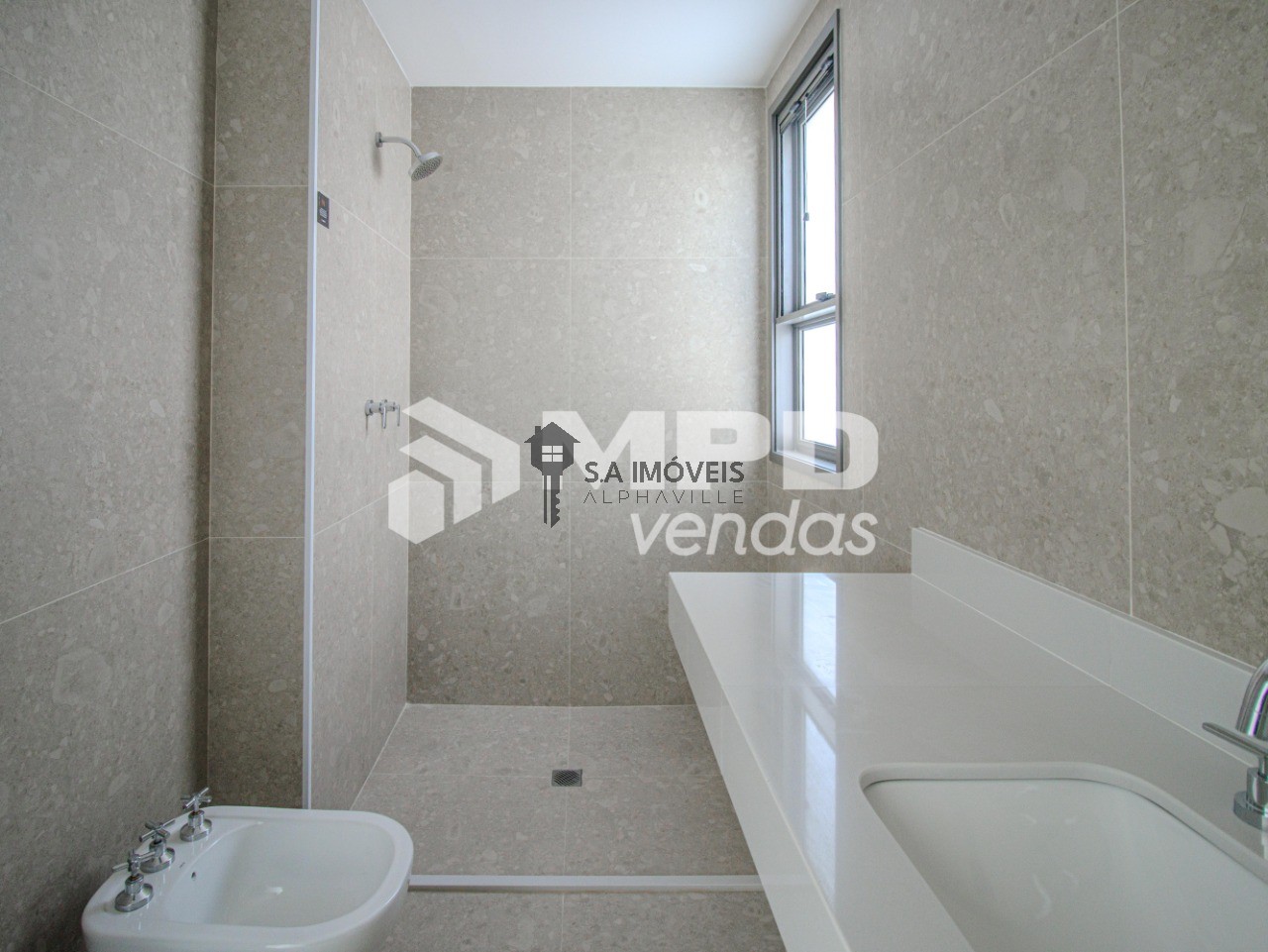 Casa de Condomínio, 3 quartos - Foto 33