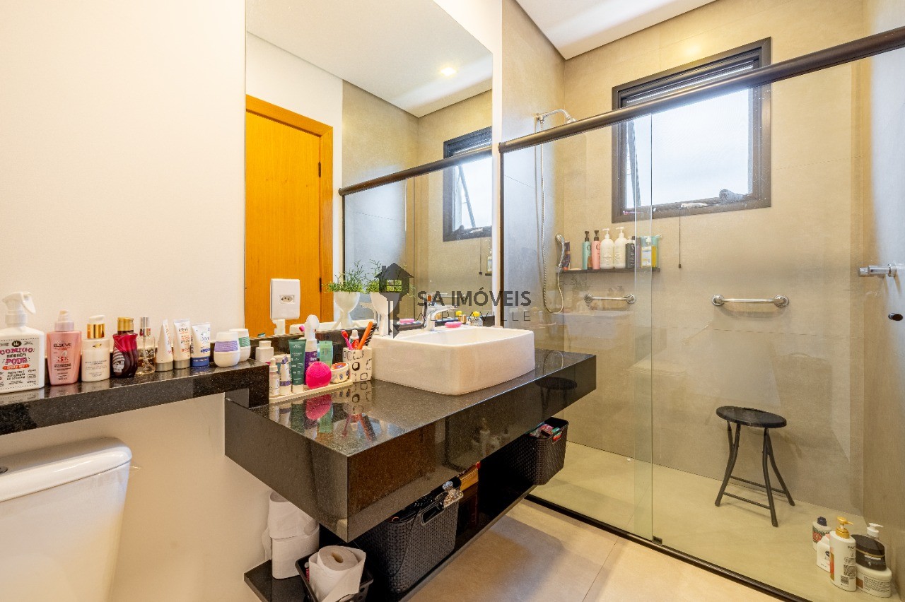Casa, 3 quartos, 330 m² - Foto 32