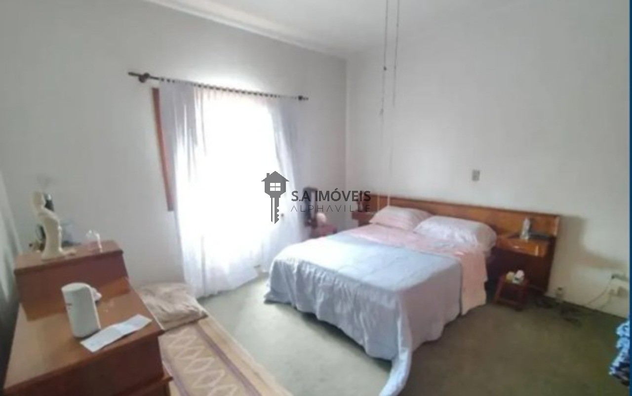 Casa, 4 quartos, 506 m² - Foto 8