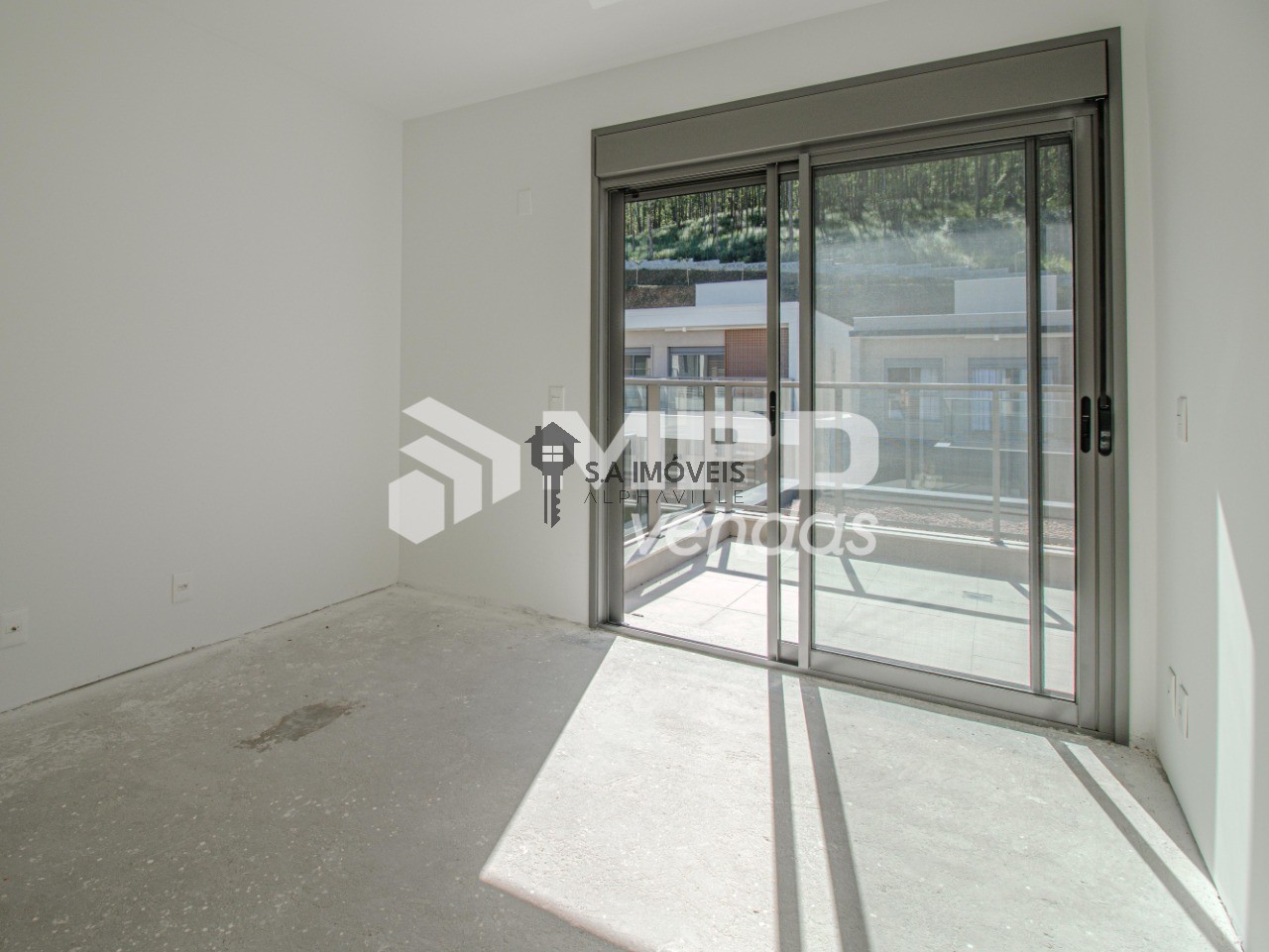 Casa de Condomínio, 3 quartos - Foto 37