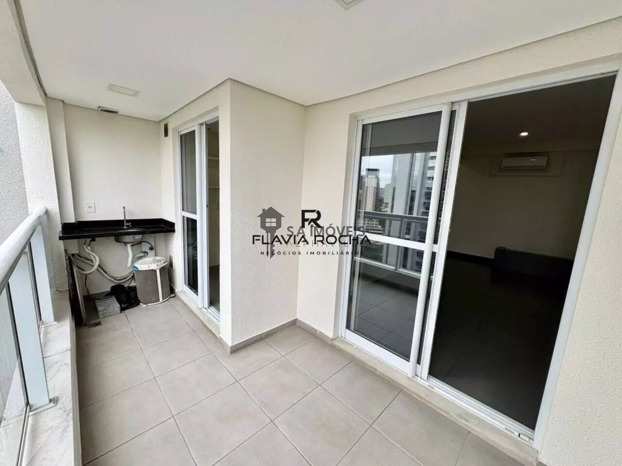 Apartamento, 2 quartos, 67 m² - Foto 12