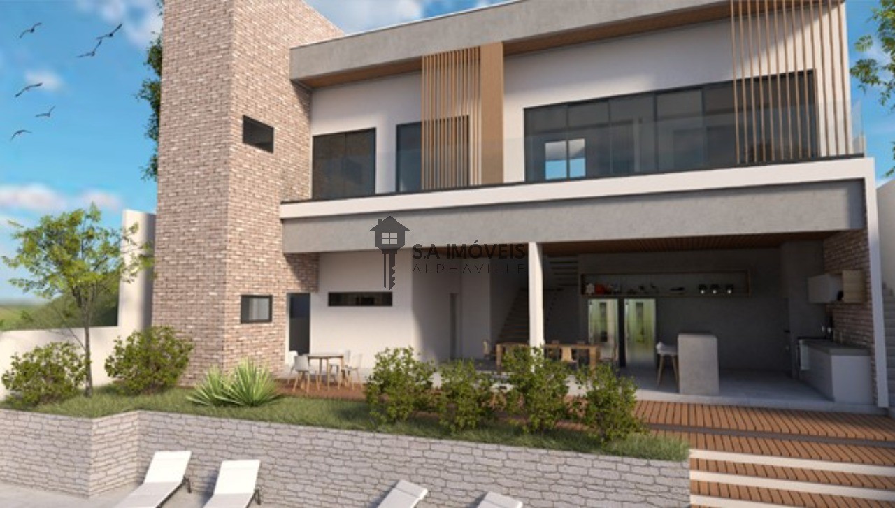 Terreno, 611 m² - Foto 8