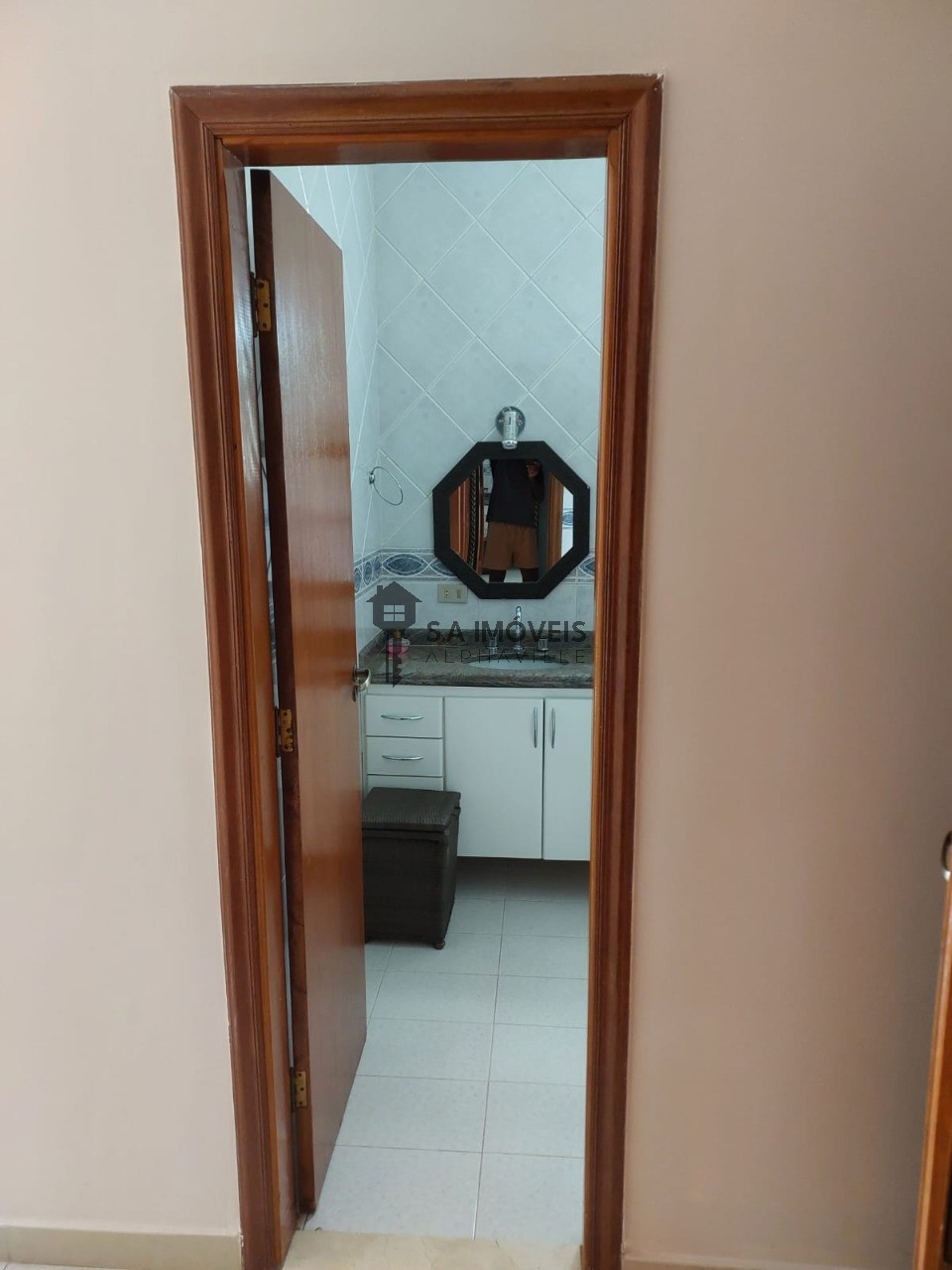 Casa, 3 quartos, 315 m² - Foto 31