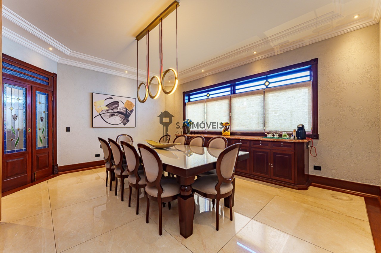 Casa, 4 quartos, 1289 m² - Foto 167
