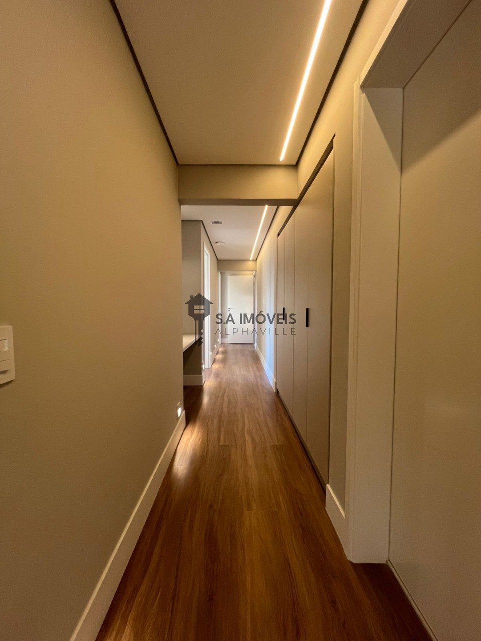 Apartamento, 3 quartos, 287 m² - Foto 39
