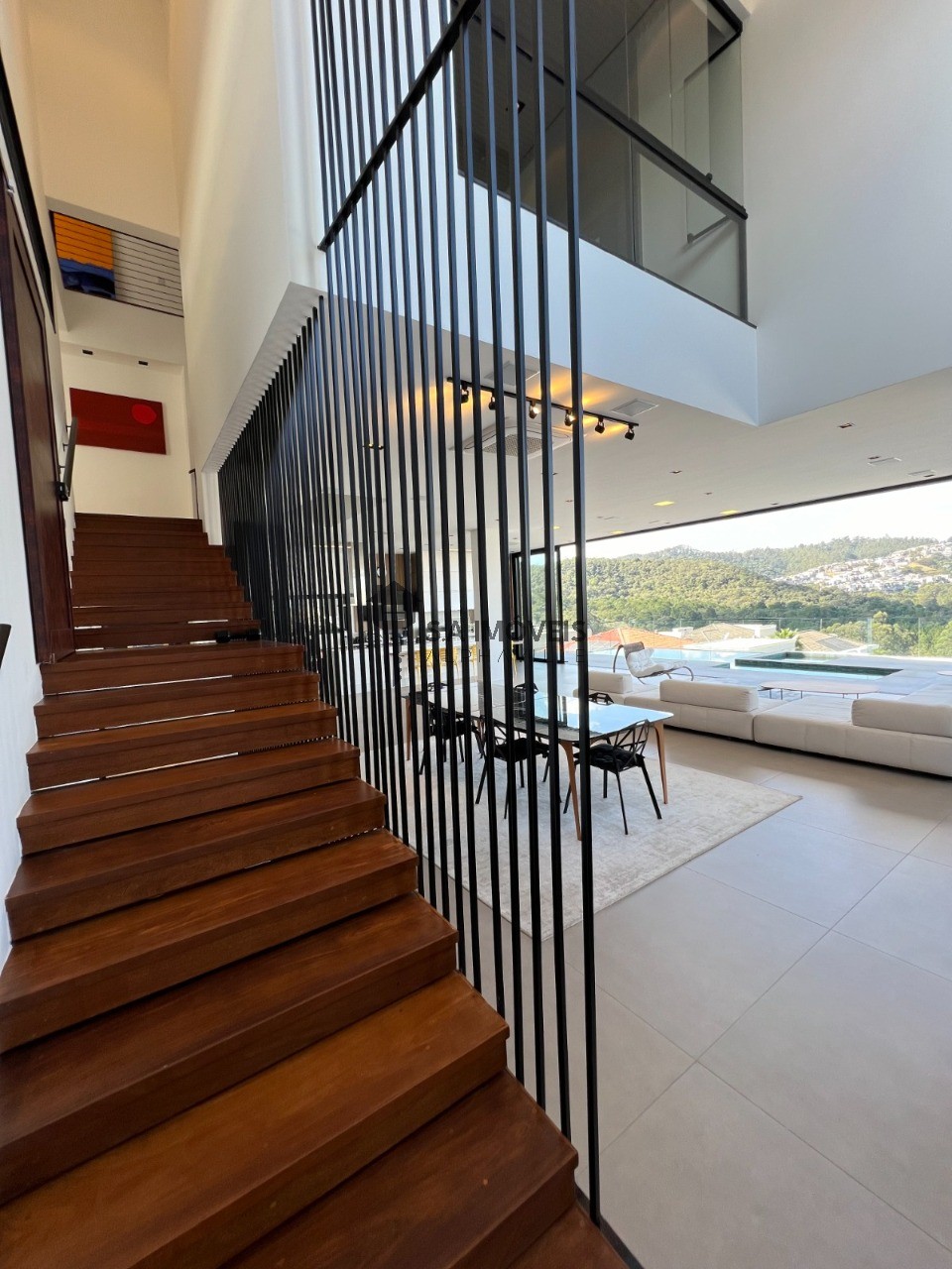 Casa, 4 quartos, 483 m² - Foto 16