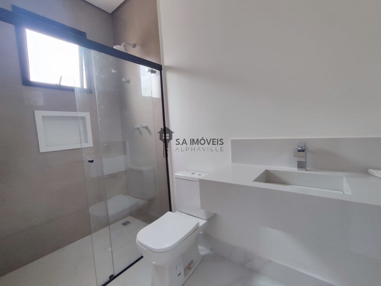 Casa, 4 quartos, 370 m² - Foto 31