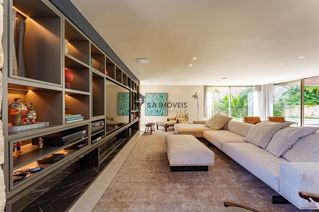 Casa de Condomínio, 3 quartos - Foto 14