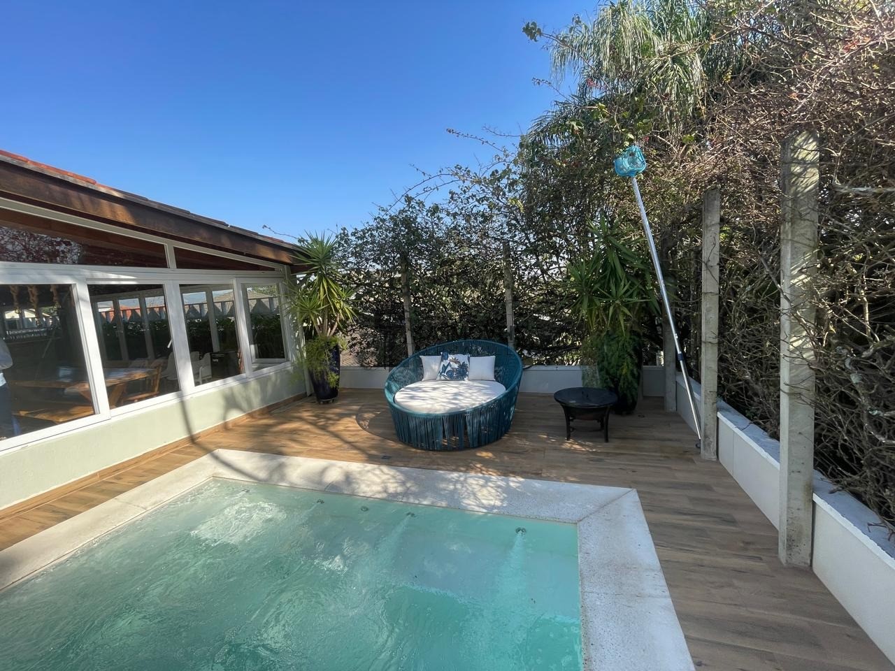 Casa, 3 quartos, 340 m² - Foto 61