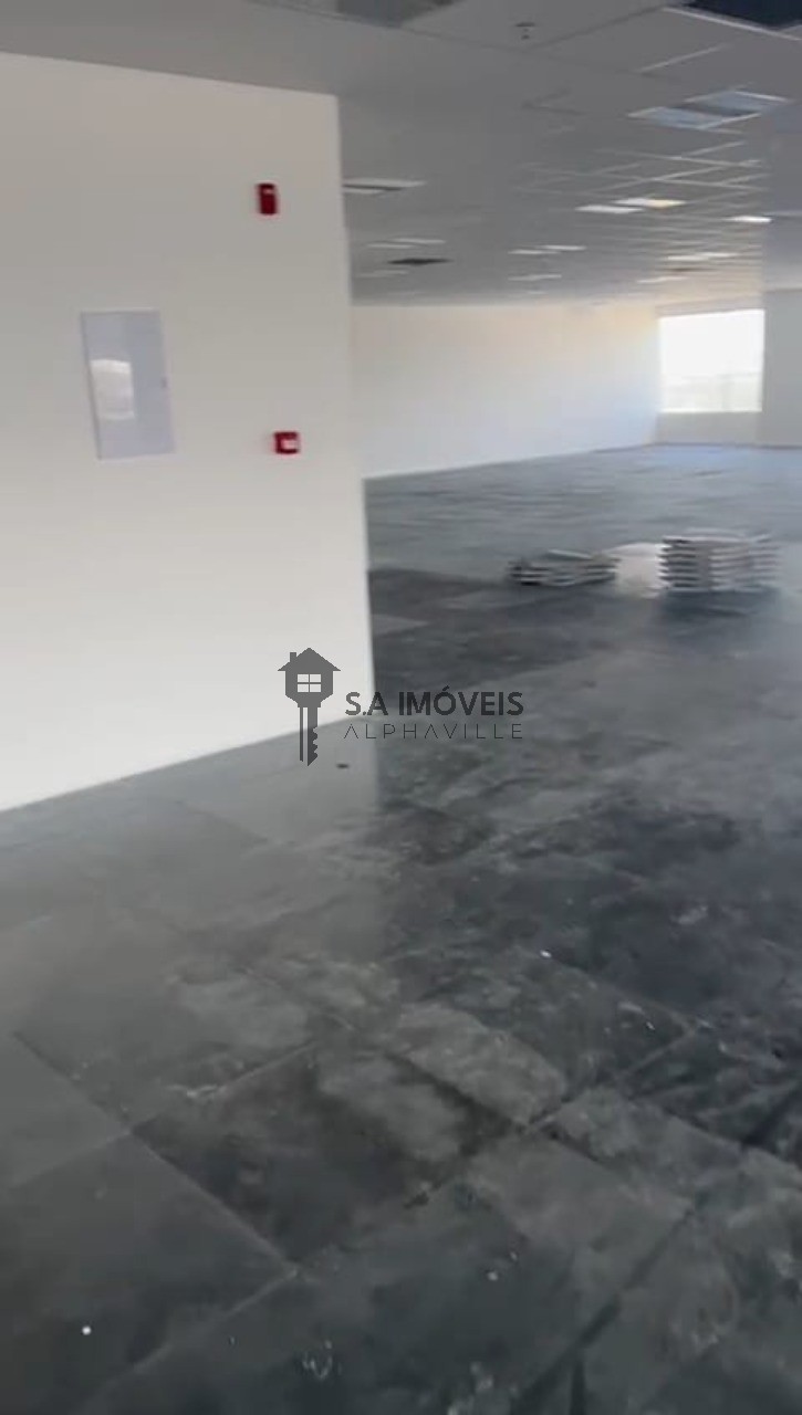 Sala-Conjunto - Foto 9