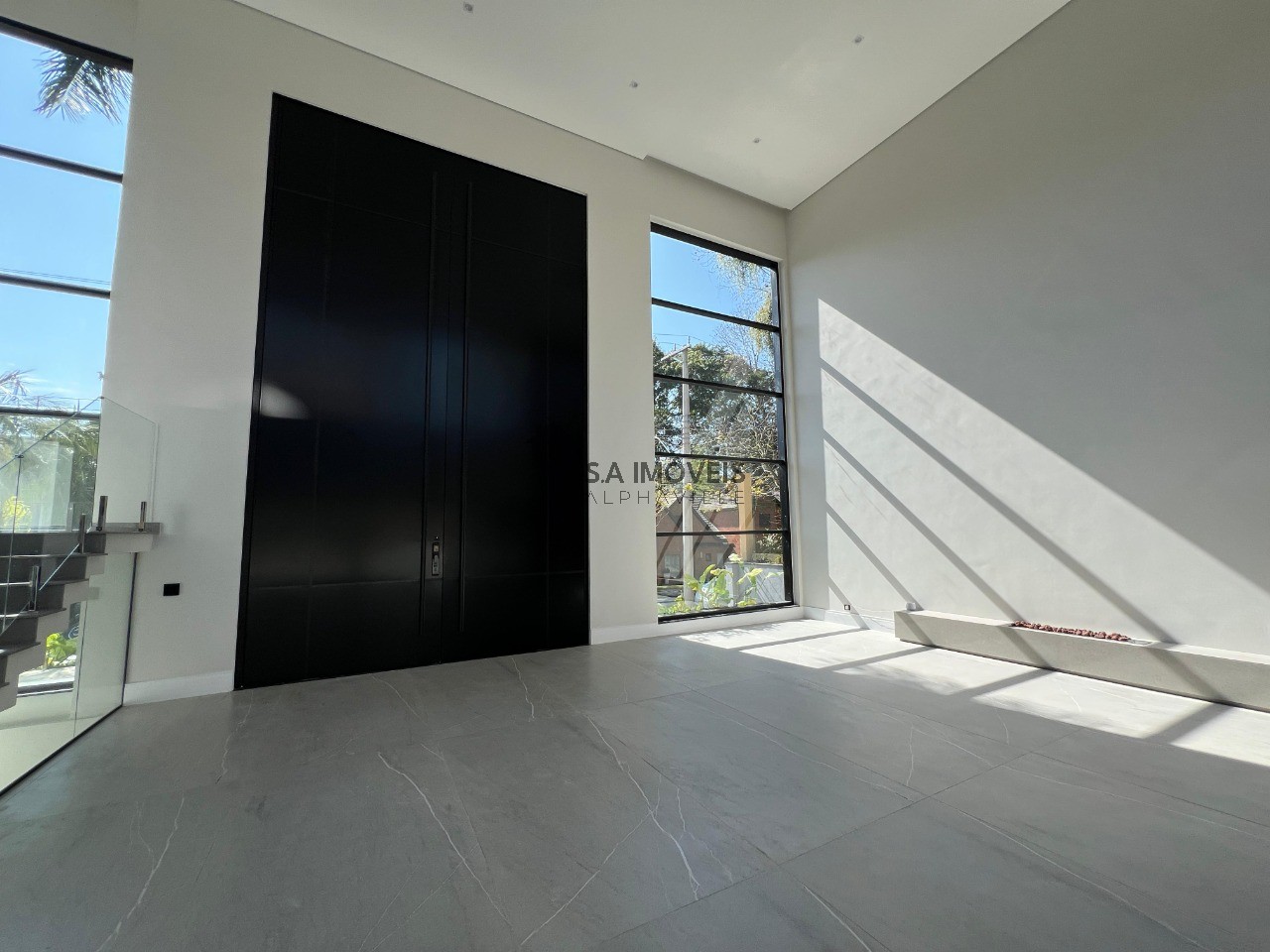 Casa, 5 quartos, 1090 m² - Foto 21