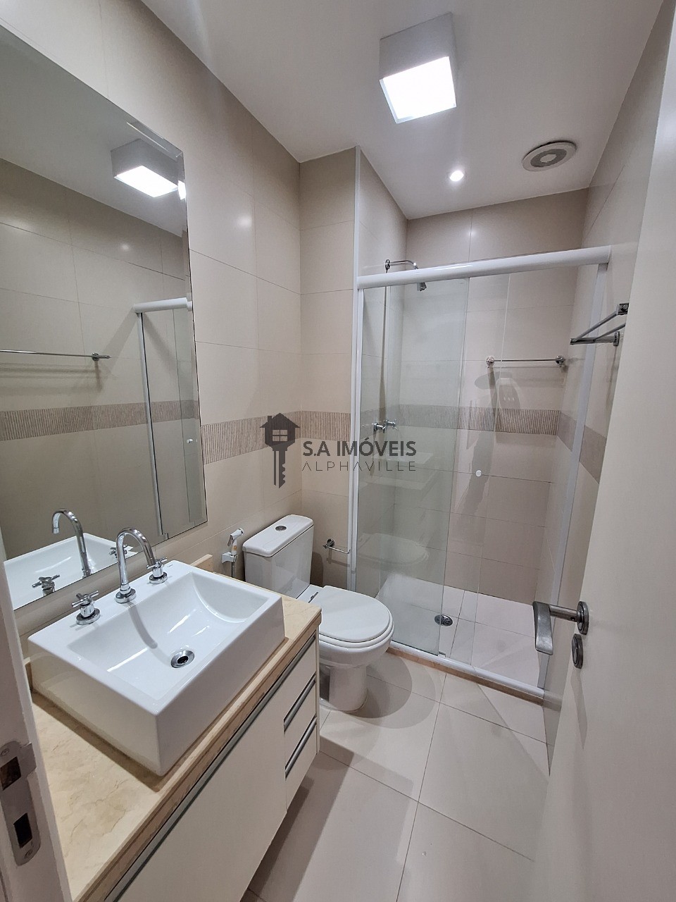 Apartamento, 2 quartos, 79 m² - Foto 21