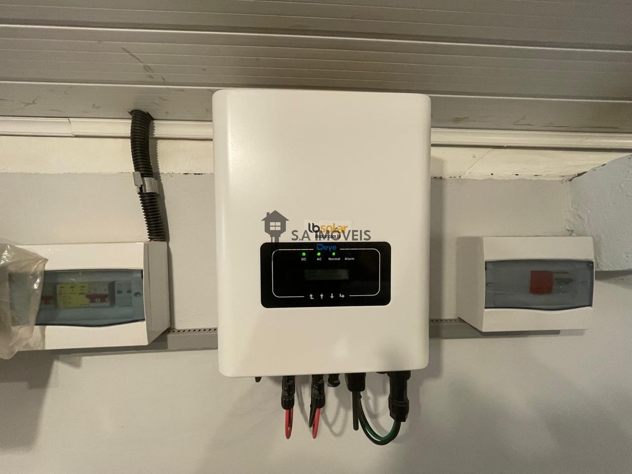 Casa, 3 quartos, 340 m² - Foto 48