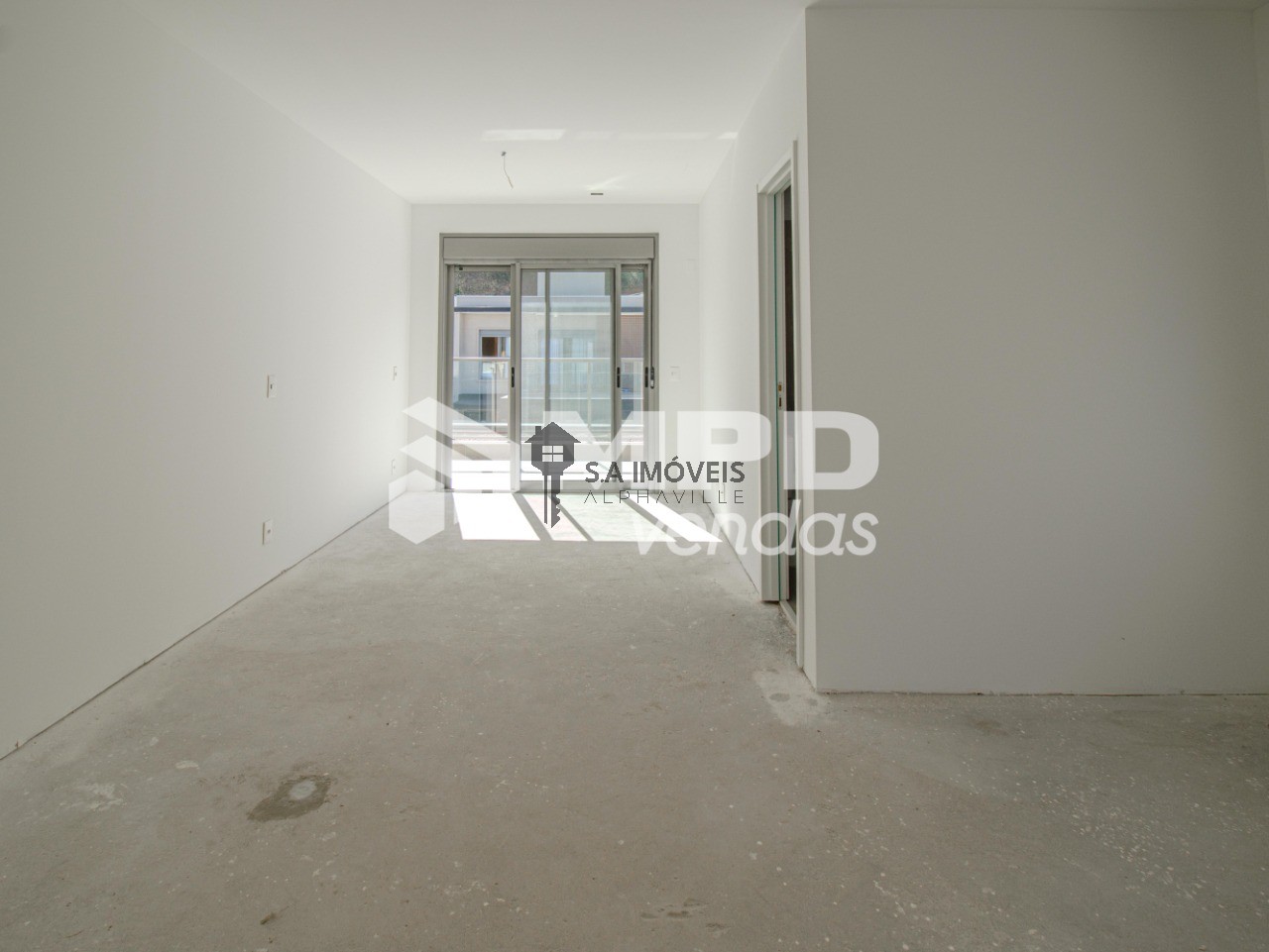 Casa de Condomínio, 3 quartos - Foto 28