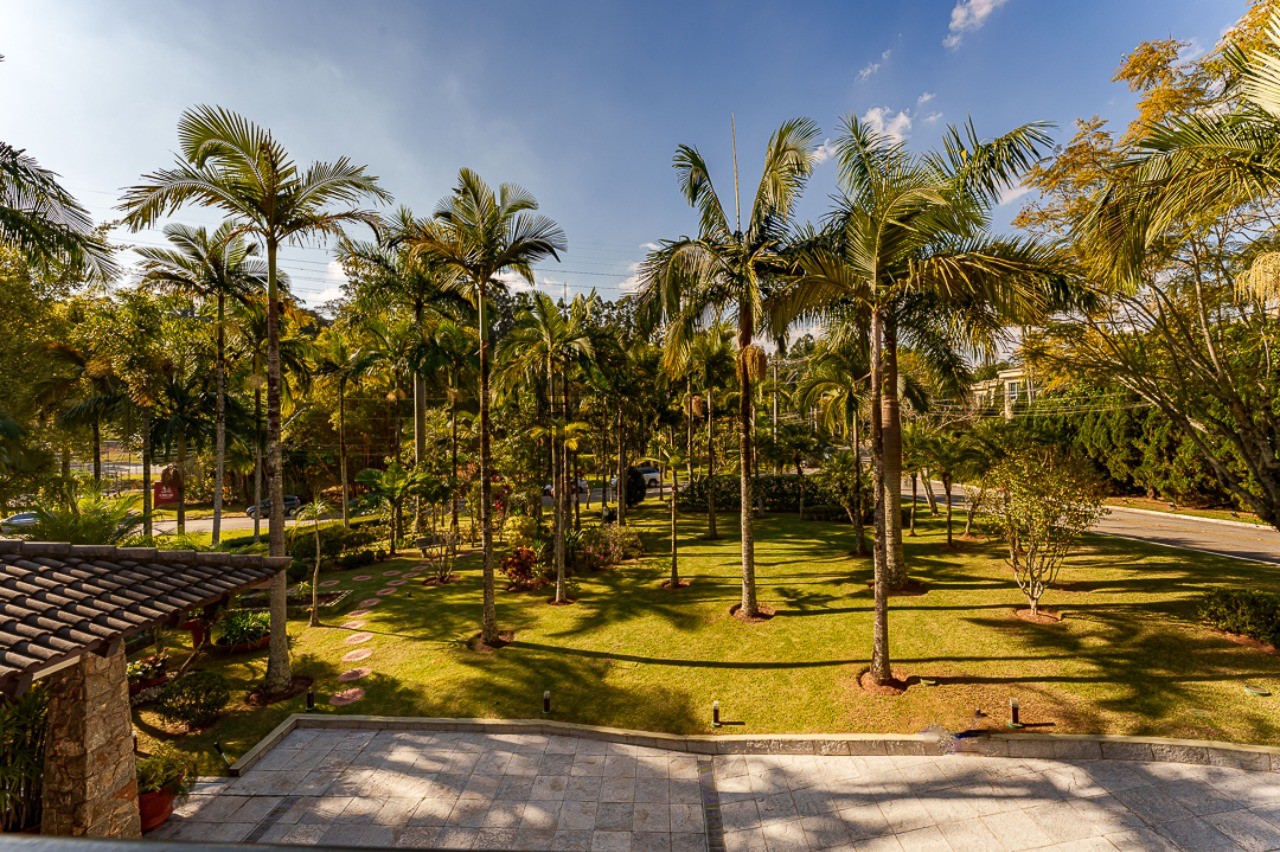 Casa, 4 quartos, 1289 m² - Foto 49