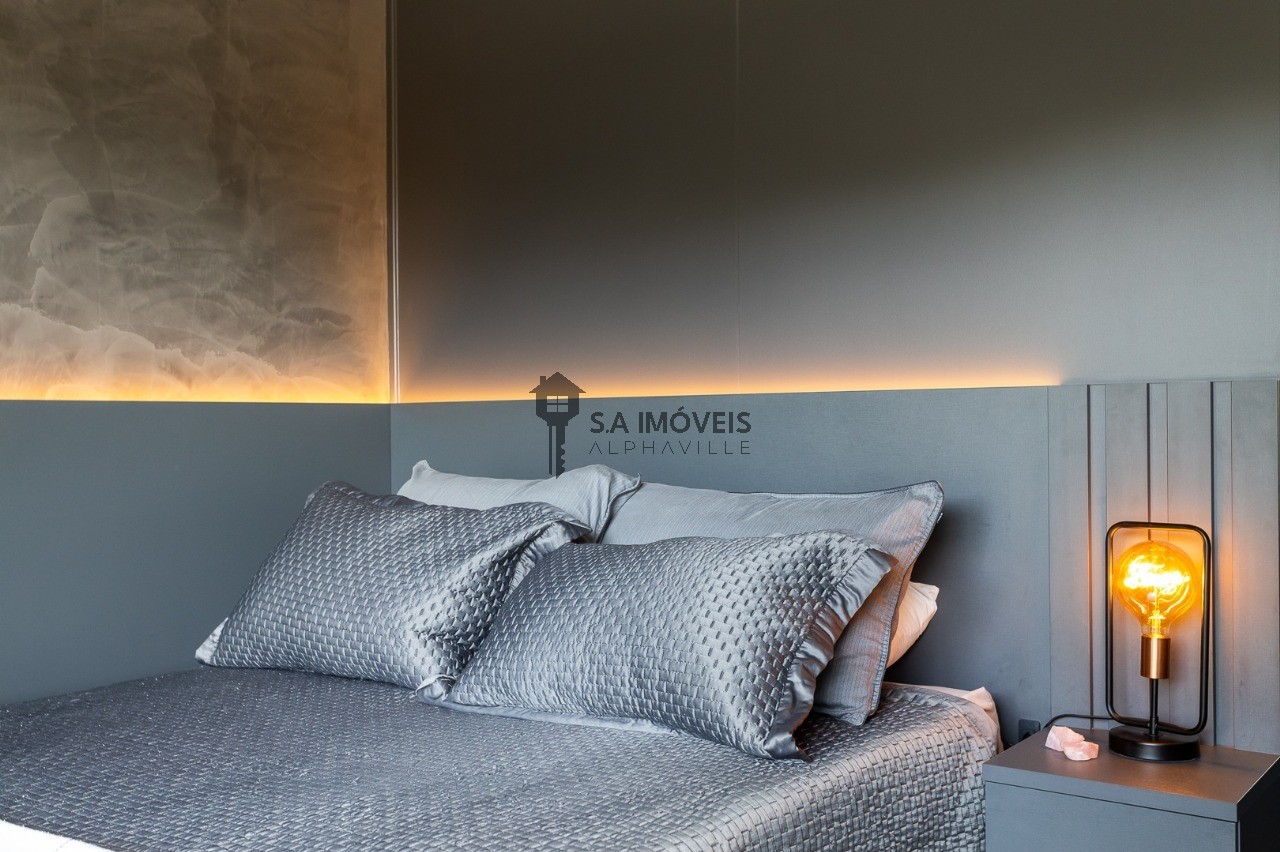 Apartamento, 1 quarto, 81 m² - Foto 15