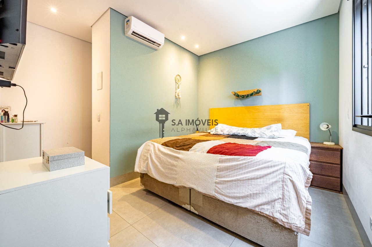 Casa, 3 quartos, 330 m² - Foto 52