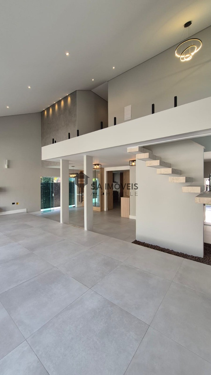 Casa, 3 quartos, 282 m² - Foto 5