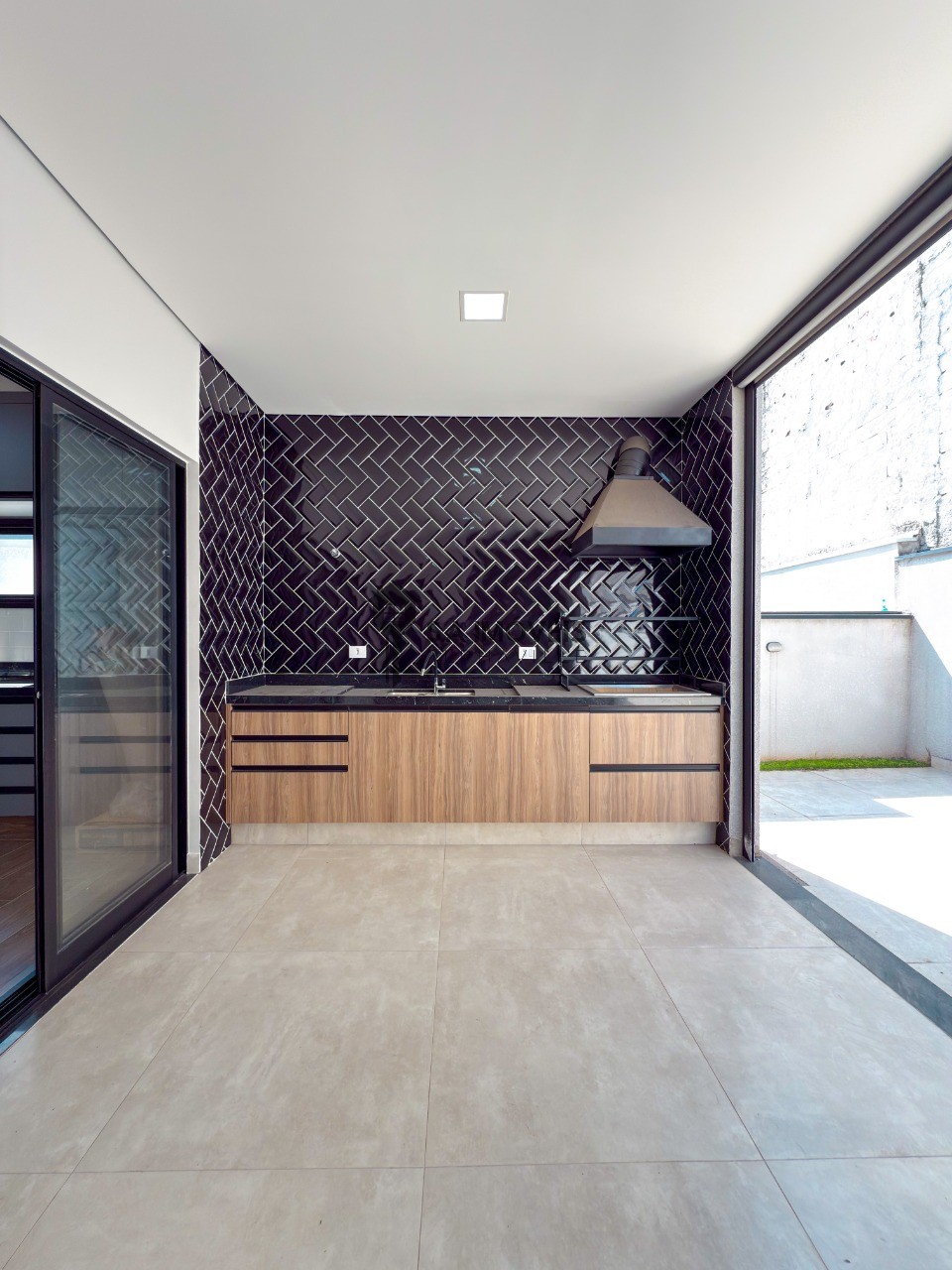 Casa, 3 quartos, 185 m² - Foto 8