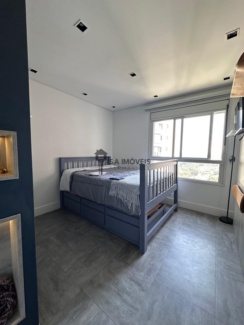 Apartamento, 3 quartos, 156 m² - Foto 14