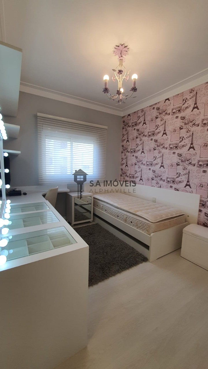 Apartamento, 3 quartos, 212 m² - Foto 14